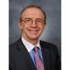 Photo for Mark William Preminger, MD