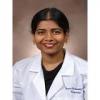 Photo for Harini Mallipeddi, MD