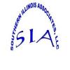 Photo for Southern Illinois Associates, LLC