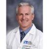 Photo for Stuart A Barr, MD