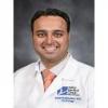 Photo for Kedar Deepak Sankholkar, MD