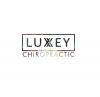 Photo for Luxxey Chiropractic