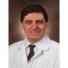 Photo for Mariano Ezequiel Brizzio, MD
