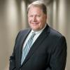Photo for Joseph D. Chenger, M.D.