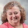 Photo for Amy L Frazier, FNP