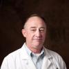 Photo for Jack Warnock Hartley, MD