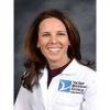 Photo for Keri L Greenseid, MD