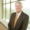Photo for J. Wills Oglesby, M.D.