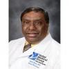 Photo for Ranjit Chunilal Rana, MB
