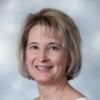 Photo for Rachelle L Crowder, MD