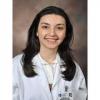 Photo for Farzana Nilesh Nanavati, MD