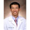 Photo for Dehan Chen, MD