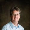 Photo for Gary Paul Foster, MD