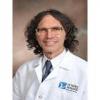 Photo for Mark Ira Sotsky, MD