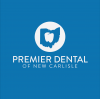 Photo for Premier Dental of New Carlisle