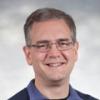 Photo for Daniel J Berger, MD