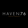 Photo for Haven76