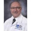 Photo for Reza Farhangfar, MD