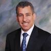 Photo for Gregg Berkowitz, MD