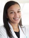 Photo for Ashley Nicole Hardy, MD
