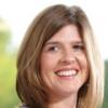 Photo for Kimberly S Stuckey-Schrock, MD