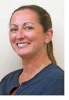 Photo for Dr. Gretchen Jungermann, DMD