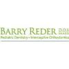 Photo for Barry Reder DDS
