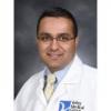 Photo for Advay G Bhatt, MD