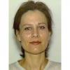 Photo for Barbara Jedlinski, MD