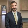 Photo for Paul W. Grutter, M.D.