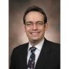 Photo for Paul Isaac Pelavin, MD