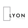 Photo for Orange Grove