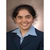 Photo for Jyothi Kulkarni, MB