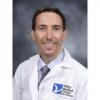 Photo for David Michael Benderson, MD