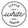 Photo for Little White Tooth Pediatric Dentistry
