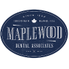 Photo for Maplewood Dental Associates