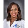 Photo for Shonda M Corbett, MD