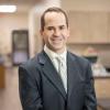 Photo for Brian E. Koch, M.D.