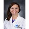 Photo for Cristina M Maniu, MD