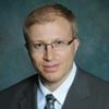 Photo for Grigory Goldberg, MD