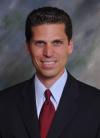 Photo for Alan Nasar, MD