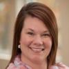 Photo for Jamie Marie Detwiler, NP