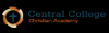Photo for Central College Christian Academy