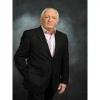 Photo for Alex J Zapolanski, MD