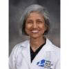 Photo for Sita S Chokhavatia, MD