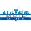 Photo for Empire Dental N.Y. PC
