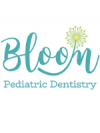 Photo for Bloom Pediatric Dentistry PLLC