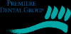 Photo for Premiere Dental Group: Dr. Helen Hooper DDS