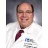 Photo for Elliott Stuart Lichtstein, MD
