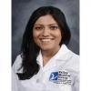 Photo for Anjali Solanki, DO